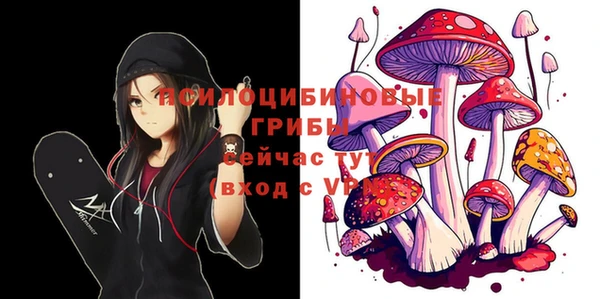 MDMA Premium VHQ Абаза