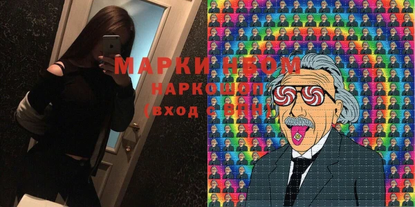 тгк Пересвет
